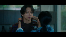 The Trunk 2024 S01E04 1080p HEVC x265-MeGusta EZTV