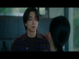 The Trunk 2024 S01E04 480p x264-mSD EZTV