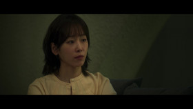 The Trunk 2024 S01E05 1080p WEB h264-EDITH EZTV