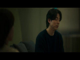 The Trunk 2024 S01E05 480p x264-mSD EZTV