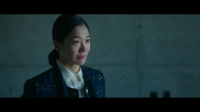 The Trunk 2024 S01E06 1080p WEB h264-EDITH EZTV