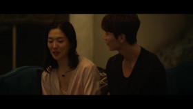 The Trunk S01E02 720p NF WEB-DL DUAL DDP5 1 Atmos H 264-FLUX EZTV