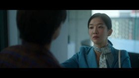 The Trunk S01E04 720p NF WEB-DL DUAL DDP5 1 Atmos H 264-FLUX EZTV