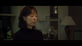 The Trunk S01E07 720p NF WEB-DL DUAL DDP5 1 Atmos H 264-FLUX EZTV