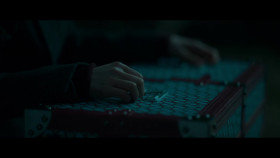 The Trunk S01E08 720p NF WEB-DL DUAL DDP5 1 Atmos H 264-FLUX EZTV