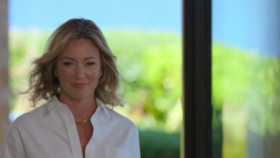 The Trust A Game of Greed S01E01 1080p HEVC x265-MeGusta EZTV