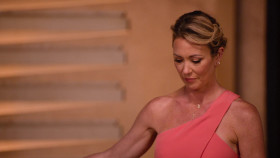 The Trust A Game of Greed S01E03 1080p WEB h264-EDITH EZTV