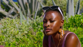 The Trust A Game of Greed S01E07 1080p HEVC x265-MeGusta EZTV