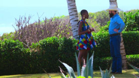 The Trust A Game of Greed S01E08 XviD-AFG EZTV