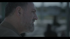 The Truth 2024 S01E01 1080p HEVC x265-MeGusta EZTV