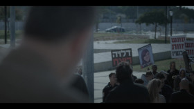 The Truth 2024 S01E01 1080p WEB H264-CBFM EZTV