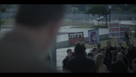 The Truth 2024 S01E01 XviD-AFG EZTV