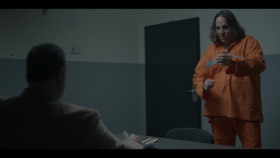 The Truth 2024 S01E02 1080p WEB H264-CBFM EZTV