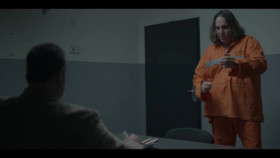 The Truth 2024 S01E02 XviD-AFG EZTV