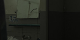 The Truth 2024 S01E03 1080p WEB H264-CBFM EZTV