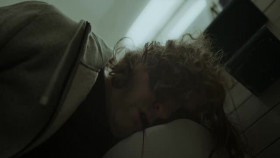 The Truth 2024 S01E03 XviD-AFG EZTV