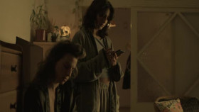 The Truth 2024 S01E04 XviD-AFG EZTV