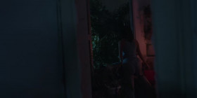 The Truth 2024 S01E05 1080p HEVC x265-MeGusta EZTV