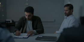 The Truth 2024 S01E06 1080p HEVC x265-MeGusta EZTV