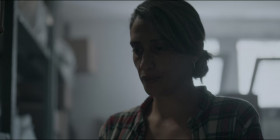 The Truth 2024 S01E08 1080p HEVC x265-MeGusta EZTV