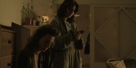 The Truth S01E04 1080p AMZN WEB-DL DDP5 1 H 264-NTb EZTV