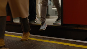 The Tube Keep London Moving S01E02 1080p WEB H264-CBFM EZTV