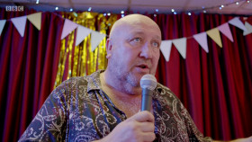 The Tuckers S01 720p iP WEBRip AAC2 0 x264-RTN EZTV