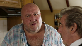 The Tuckers S02 1080p WEBRip AAC2 0 x264-iPlayerTV EZTV