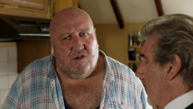 The Tuckers S02 720p WEBRip AAC2 0 x264-iPlayerTV EZTV