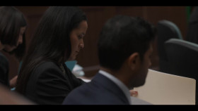 The Twelve AU S02E01 1080p FXTL WEB-DL DDP5 1 H 264-NTb EZTV