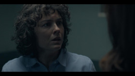 The Twelve AU S02E02 1080p FXTL WEB-DL DDP5 1 H 264-NTb EZTV