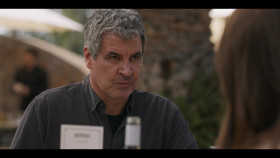 The Twelve AU S02E03 1080p FXTL WEB-DL DDP5 1 H 264-NTb EZTV