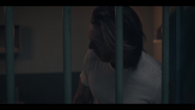 The Twelve AU S02E04 1080p FXTL WEB-DL DDP5 1 H 264-NTb EZTV