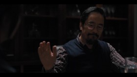 The Twelve AU S02E07 1080p FXTL WEB-DL DDP5 1 H 264-NTb EZTV