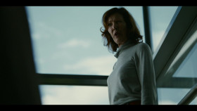 The Twelve S02E03 MULTI 1080p WEB X264-HiggsBoson EZTV