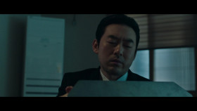 The Tyrant S01E01 Episode 1 1080p DSNP WEB-DL DUAL DDP5 1 H 264-XEBEC EZTV