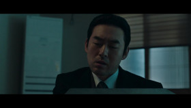 The Tyrant S01E01 Episode 1 720p DSNP WEB-DL DUAL DDP5 1 H 264-XEBEC EZTV