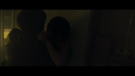 The Tyrant S01E02 1080p WEB h264-EDITH EZTV