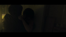 The Tyrant S01E02 Episode 2 720p DSNP WEB-DL DUAL DDP5 1 H 264-XEBEC EZTV