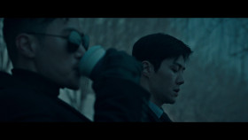 The Tyrant S01E03 1080p WEB h264-EDITH EZTV