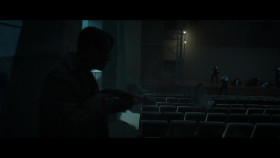 The Tyrant S01E04 1080p WEB h264-EDITH EZTV