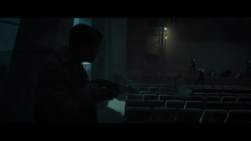 The Tyrant S01E04 Episode 4 720p DSNP WEB-DL DUAL DDP5 1 H 264-XEBEC EZTV