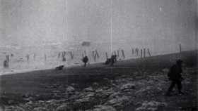 The U S and the Holocaust S01E03 XviD-AFG EZTV