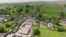 The UKs National Parks With Caroline Quentin S01E03 1080p WEB H264-CBFM EZTV