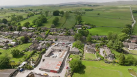 The UKs National Parks With Caroline Quentin S01E03 XviD-AFG EZTV