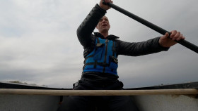 The UKs National Parks With Caroline Quentin S01E04 1080p WEB H264-CBFM EZTV