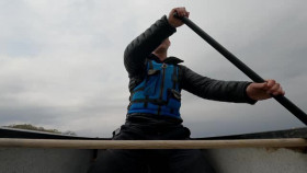 The UKs National Parks With Caroline Quentin S01E04 XviD-AFG EZTV