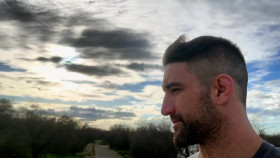 The Ultimate Fighter S32E06 720p WEB-DL H264-FBB EZTV