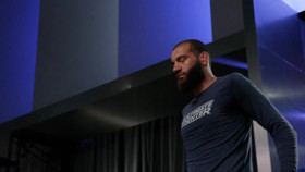 The Ultimate Fighter S32E09 720p WEB-DL H264 Fight-BB EZTV