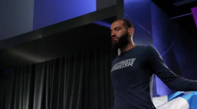 The Ultimate Fighter S32E09 WEB h264-RBB EZTV